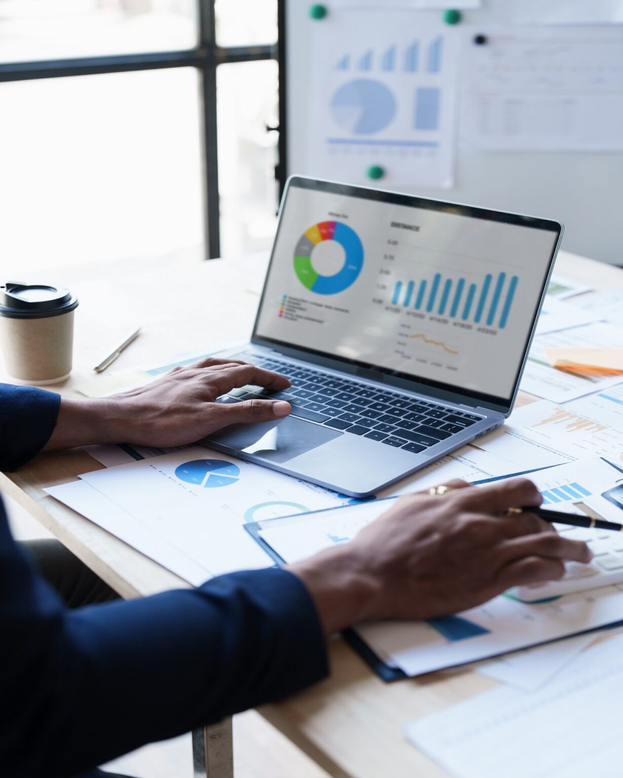 SAAS SOLUTIONS - Byte Cloud Solutions