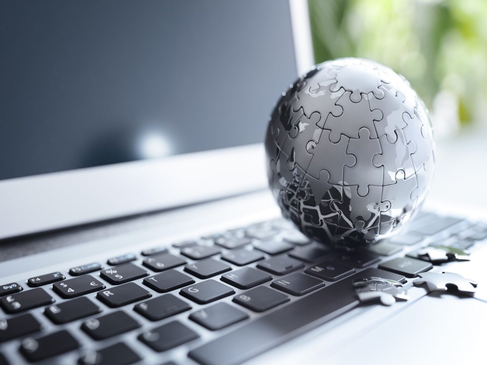 Our Focus - Byte Cloud Solutions